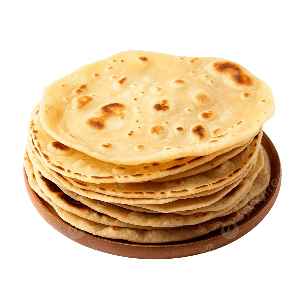 Vipul's Kitchen